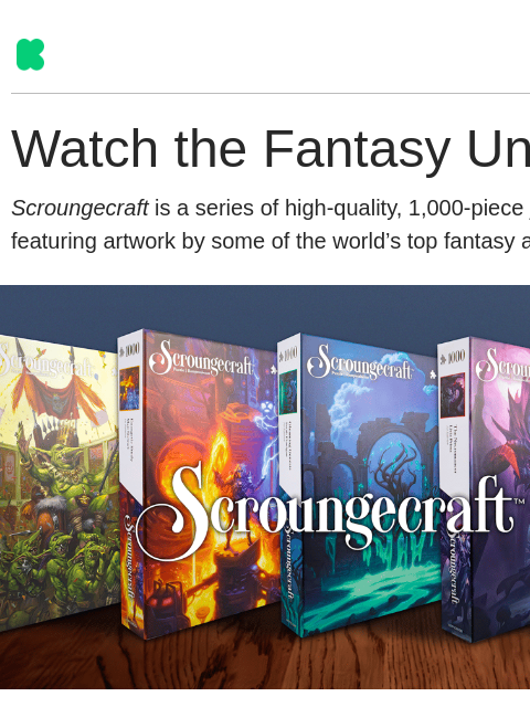 🧩 1000-piece fantasy artwork puzzles ͏ ‌ ﻿ ͏ ‌ ﻿ ͏ ‌ ﻿ ͏ ‌ ﻿ ͏ ‌ ﻿ ͏ ‌ ﻿ ͏ ‌ ﻿ ͏ ‌ ﻿ ͏ ‌ ﻿ ͏ ‌ ﻿ ͏ ‌ ﻿ ͏ ‌ ﻿ ͏ ‌ ﻿ ͏ ‌ ﻿ ͏ ‌ ﻿ ͏ ‌ ﻿ ͏ ‌ ﻿ ͏ ‌ ﻿ ͏ ‌ ﻿ ͏ ‌ ﻿ ͏ ‌ ﻿ ͏ ‌ ﻿ ͏ ‌ ﻿ ͏ ‌ ﻿ ͏ ‌ ﻿ ͏ ‌ ﻿ ͏ ‌ ﻿ ͏