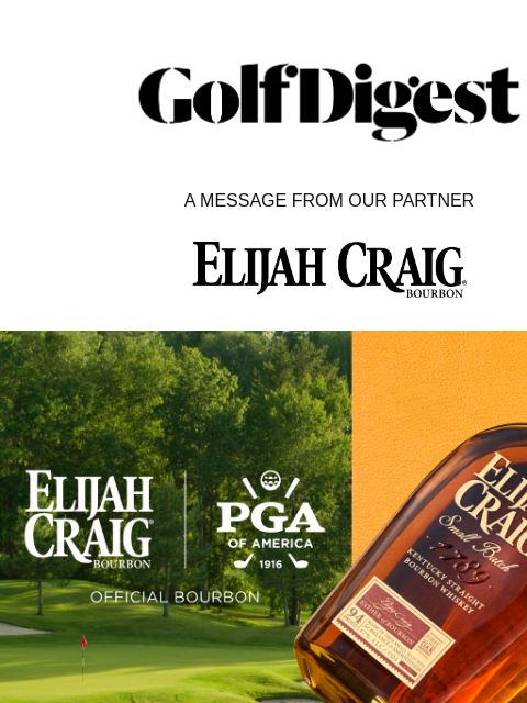 Raise a glass of Elijah Craig Bourbon ‌ ‌ ‌ ‌ ‌ ‌ ‌ ‌ ‌ ‌ ‌ ‌ ‌ ‌ ‌ ‌ ‌ ‌ ‌ ‌ ‌ ‌ ‌ ‌ ‌ ‌ ‌ ‌ ‌ ‌ ‌ ‌ ‌ ‌ ‌ ‌ ‌ ‌ ‌ ‌ ‌ ‌ ‌ ‌ ‌ ‌ ‌ ‌ ‌ ‌ ‌ ‌ ‌ ‌ ‌ ‌ ‌ ‌ ‌ ‌ ‌ ‌ ‌ ‌ ‌ ‌ ‌ ‌ ‌ ‌ ‌ ‌ ‌ ‌ ‌ ‌ ‌ ‌ ‌ ‌ ‌ ‌