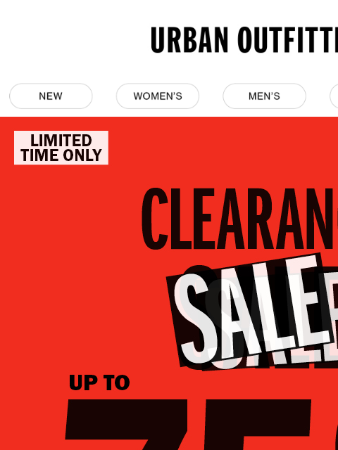 our summer Clearance Sale starts now ‌ ‌ ‌ ‌ ‌ ‌ ‌ ‌ ‌ ‌ ‌ ‌ ‌ ‌ ‌ ‌ ‌ ‌ ‌ ‌ ‌ ‌ ‌ ‌ ‌ ‌ ‌ ‌ ‌ ‌ ‌ ‌ ‌ ‌ ‌ ‌ ‌ ‌ ‌ ‌ ‌ ‌ ‌ ‌ ‌ ‌ ‌ ‌ ‌ ‌ ‌ ‌ ‌ ‌ ‌ ‌ ‌ ‌ ‌ ‌ ‌ ‌ ‌ ‌ ‌ ‌ ‌ ‌ ‌ ‌ ‌ ‌ ‌ ‌ ‌ ‌ ‌ ‌ ‌ ‌ ‌ ‌