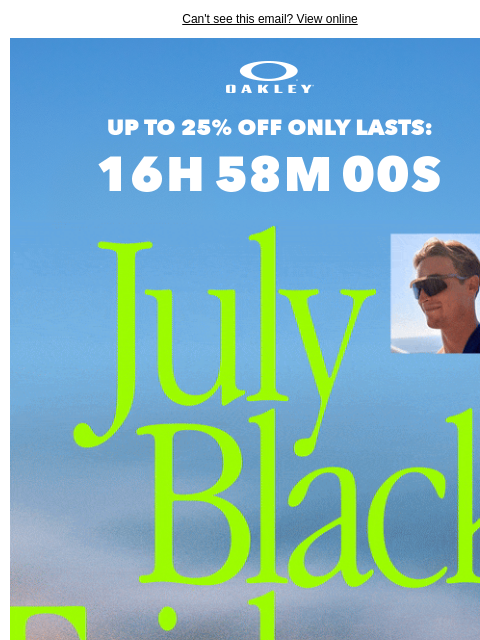 July Black Friday is still on ‌ ‌ ‌ ‌ ‌ ‌ ‌ ‌ ‌ ‌ ‌ ‌ ‌ ‌ ‌ ‌ ‌ ‌ ‌ ‌ ‌ ‌ ‌ ‌ ‌ ‌ ‌ ‌ ‌ ‌ ‌ ‌ ‌ ‌ ‌ ‌ ‌ ‌ ‌ ‌ ‌ ‌ ‌ ‌ ‌ ‌ ‌ ‌ ‌ ‌ ‌ ‌ ‌ ‌ ‌ ‌ ‌ ‌ ‌ ‌ ‌ ‌ ‌ ‌ ‌ ‌ ‌ ‌ ‌ ‌ ‌ ‌ ‌ ‌ ‌ ‌ ‌ ‌ ‌ ‌ ‌ ‌ ‌ ‌ ‌ ‌