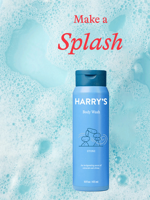 Dive into our premium, hydrating Body Washes ͏ ‌ ﻿ ͏ ‌ ﻿ ͏ ‌ ﻿ ͏ ‌ ﻿ ͏ ‌ ﻿ ͏ ‌ ﻿ ͏ ‌ ﻿ ͏ ‌ ﻿ ͏ ‌ ﻿ ͏ ‌ ﻿ ͏ ‌ ﻿ ͏ ‌ ﻿ ͏ ‌ ﻿ ͏ ‌ ﻿ ͏ ‌ ﻿ ͏ ‌ ﻿ ͏ ‌ ﻿ ͏ ‌ ﻿ ͏ ‌ ﻿ ͏ ‌ ﻿ ͏ ‌ ﻿ ͏ ‌ ﻿ ͏ ‌ ﻿ ͏ ‌ ﻿ ͏ ‌ ﻿ ͏ ‌ ﻿