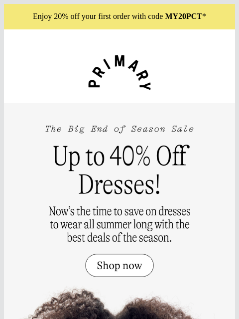 Easy summer outfits solved in the End of Season Sale ͏ ͏ ͏ ͏ ͏ ͏ ͏ ͏ ͏ ͏ ͏ ͏ ͏ ͏ ͏ ͏ ͏ ͏ ͏ ͏ ͏ ͏ ͏ ͏ ͏ ͏ ͏ ͏ ͏ ͏ ͏ ͏ ͏ ͏ ͏ ͏ ͏ ͏ ͏ ͏ ͏ ͏ ͏ ͏ ͏ ͏ ͏ ͏ ͏ ͏ ͏ ͏ ͏ ͏ ͏ ͏ ͏ ͏ ͏ ͏ ͏ ͏ ͏ ͏ ͏ ͏ ͏ ͏ ͏ ͏ ͏ ͏ ͏ ͏