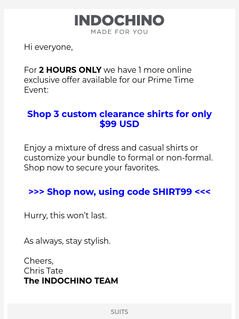 2 HOURS ONLY Why have just one? ‌ ‌ ‌ ‌ ‌ ‌ ‌ ‌ ‌ ‌ ‌ ‌ ‌ ‌ ‌ ‌ ‌ ‌ ‌ ‌ ‌ ‌ ‌ ‌ ‌ ‌ ‌ ‌ ‌ ‌ ‌ ‌ ‌ ‌ ‌ ‌ ‌ ‌ ‌ ‌ ‌ ‌ ‌ ‌ ‌ ‌ ‌ ‌ ‌ ‌ ‌ ‌ ‌ ‌ ‌ ‌ ‌ ‌ ‌ ‌ ‌ ‌ ‌ ‌ ‌ ‌ ‌ ‌ ‌ ‌ ‌ ‌ ‌ ‌ ‌ ‌ ‌ ‌ ‌ ‌ ‌ ‌ ‌ ‌ ‌