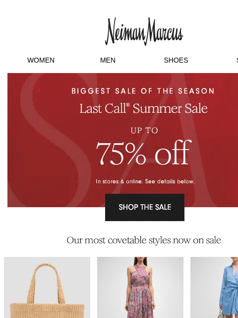 Take up to 75% off before they sell out ‌ ‌ ‌ ‌ ‌ ‌ ‌ ‌ ‌ ‌ ‌ ‌ ‌ ‌ ‌ ‌ ‌ ‌ ‌ ‌ ‌ ‌ ‌ ‌ ‌ ‌ ‌ ‌ ‌ ‌ ‌ ‌ ‌ ‌ ‌ ‌ ‌ ‌ ‌ ‌ ‌ ‌ ‌ ‌ ‌ ‌ ‌ ‌ ‌ ‌ ‌ ‌ ‌ ‌ ‌ ‌ ‌ ‌ ‌ ‌ ‌ ‌ ‌ ‌ ‌ ‌ ‌ ‌ ‌ ‌ ‌ ‌ ‌ ‌ ‌ ‌ ‌ ‌ ‌ ‌ ‌