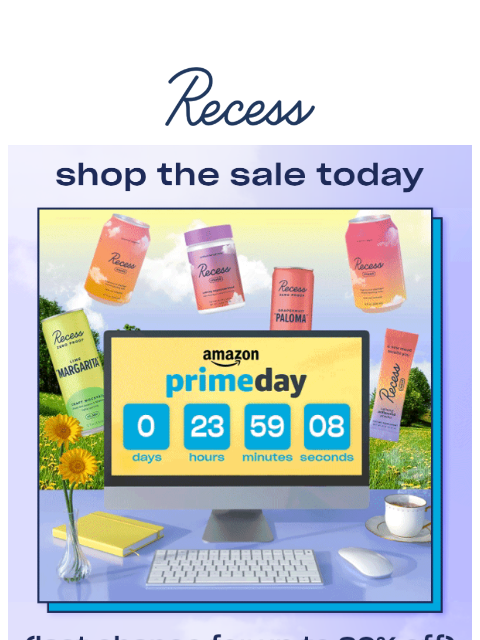 Prime Day ends soon ͏ ͏ ͏ ͏ ͏ ͏ ͏ ͏ ͏ ͏ ͏ ͏ ͏ ͏ ͏ ͏ ͏ ͏ ͏ ͏ ͏ ͏ ͏ ͏ ͏ ͏ ͏ ͏ ͏ ͏ ͏ ͏ ͏ ͏ ͏ ͏ ͏ ͏ ͏ ͏ ͏ ͏ ͏ ͏ ͏ ͏ ͏ ͏ ͏ ͏ ͏ ͏ ͏ ͏ ͏ ͏ ͏ ͏ ͏ ͏ ͏ ͏ ͏ ͏ ͏ ͏ ͏ ͏ ͏ ͏ ͏ ͏ ͏ ͏ ͏ ͏ ͏ ͏ ͏ ͏ ͏ ͏ ͏ ͏ ͏ ͏ ͏ ͏ ͏ ͏ ͏