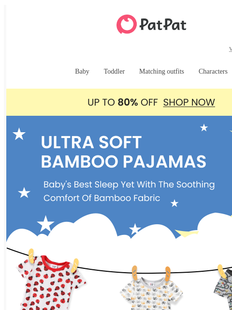 Baby's best sleep yet with the soothing comfort of bamboo fabric ͏ ‌ ͏ ‌ ͏ ‌ ͏ ‌ ͏ ‌ ͏ ‌ ͏ ‌ ͏ ‌ ͏ ‌ ͏ ‌ ͏ ‌ ͏ ‌ ͏ ‌ ͏ ‌ ͏ ‌ ͏ ‌ ͏ ‌ ͏ ‌ ͏ ‌ ͏ ‌ ͏ ‌ ͏ ‌ ͏ ‌ ͏ ‌ ͏ ‌ ͏ ‌ ͏ ‌ ͏ ‌ ͏ ‌ ͏ ‌ ͏ ‌ ͏ ‌ ͏ ‌