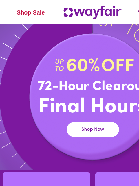 👀 Your 72 hours are ALMOST up ➡️➡️ ͏ ‌ ͏ ‌ ͏ ‌ ͏ ‌ ͏ ‌ ͏ ‌ ͏ ‌ ͏ ‌ ͏ ‌ ͏ ‌ ͏ ‌ ͏ ‌ ͏ ‌ ͏ ‌ ͏ ‌ ͏ ‌ ͏ ‌ ͏ ‌ ͏ ‌ ͏ ‌ ͏ ‌ ͏ ‌ ͏ ‌ ͏ ‌ ͏ ‌ ͏ ‌ ͏ ‌ ͏ ‌ ͏ ‌ ͏ ‌ ͏ ‌ ͏ ‌ ͏ ‌ ͏ ‌ ͏ ‌ ͏ ‌ ͏ ‌ ͏ ‌ ͏ ‌ ͏ ‌ ͏ ‌ ͏