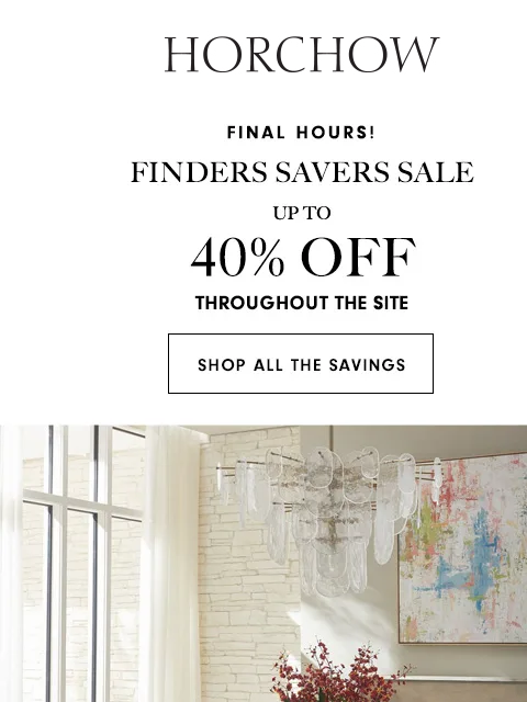 Final hours to save big on designer furniture, bedding, rugs & more you'll love ‌ ‌ ‌ ‌ ‌ ‌ ‌ ‌ ‌ ‌ ‌ ‌ ‌ ‌ ‌ ‌ ‌ ‌ ‌ ‌ ‌ ‌ ‌ ‌ ‌ ‌ ‌ ‌ ‌ ‌ ‌ ‌ ‌ ‌ ‌ ‌ ‌ ‌ ‌ ‌ ‌ ‌ ‌ ‌ ‌ ‌ ‌ ‌ ‌ ‌ ‌ ‌ ‌ ‌ ‌ ‌ ‌