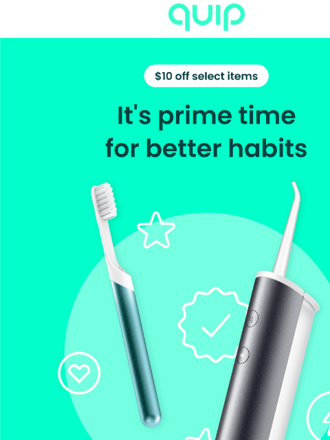 🤑 $10 off Brushes & Water Flossers ‌ ‌ ‌ ‌ ‌ ‌ ‌ ‌ ‌ ‌ ‌ ‌ ‌ ‌ ‌ ‌ ‌ ‌ ‌ ‌ ‌ ‌ ‌ ‌ ‌ ‌ ‌ ‌ ‌ ‌ ‌ ‌ ‌ ‌ ‌ ‌ ‌ ‌ ‌ ‌ ‌ ‌ ‌ ‌ ‌ ‌ ‌ ‌ ‌ ‌ ‌ ‌ ‌ ‌ ‌ ‌ ‌ ‌ ‌ ‌ ‌ ‌ ‌ ‌ ‌ ‌ ‌ ‌ ‌ ‌ ‌ ‌ ‌ ‌ ‌ ‌ ‌ ‌ ‌ ‌ ‌