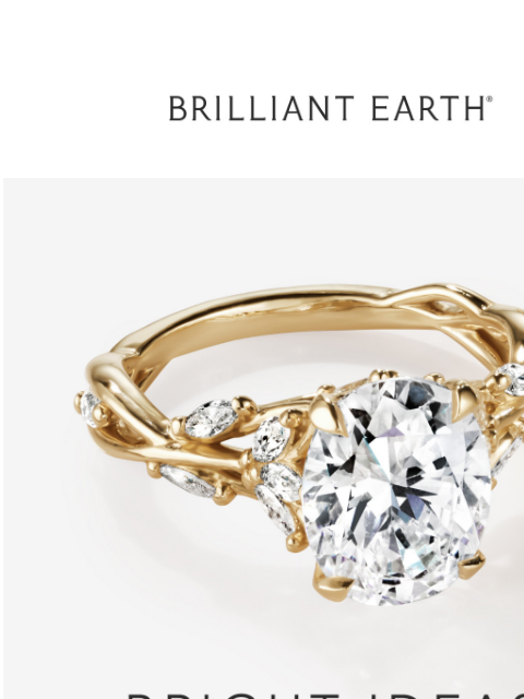 With an engagement ring that's uniquely yours ‌ ‌ ‌ ‌ ‌ ‌ ‌ ‌ ‌ ‌ ‌ ‌ ‌ ‌ ‌ ‌ ‌ ‌ ‌ ‌ ‌ ‌ ‌ ‌ ‌ ‌ ‌ ‌ ‌ ‌ ‌ ‌ ‌ ‌ ‌ ‌ ‌ ‌ ‌ ‌ ‌ ‌ ‌ ‌ ‌ ‌ ‌ ‌ ‌ ‌ ‌ ‌ ‌ ‌ ‌ ‌ ‌ ‌ ‌ ‌ ‌ ‌ ‌ ‌ ‌ ‌ ‌ ‌ ‌ ‌ ‌ ‌ ‌ ‌ ‌ ‌