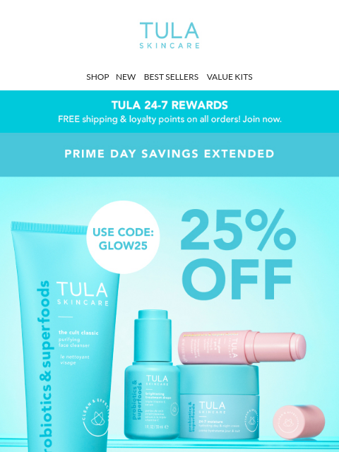 Save 25% on TULA.com! ‌ ‌ ‌ ‌ ‌ ‌ ‌ ‌ ‌ ‌ ‌ ‌ ‌ ‌ ‌ ‌ ‌ ‌ ‌ ‌ ‌ ‌ ‌ ‌ ‌ ‌ ‌ ‌ ‌ ‌ ‌ ‌ ‌ ‌ ‌ ‌ ‌ ‌ ‌ ‌ ‌ ‌ ‌ ‌ ‌ ‌ ‌ ‌ ‌ ‌ ‌ ‌ ‌ ‌ ‌ ‌ ‌ ‌ ‌ ‌ ‌ ‌ ‌ ‌ ‌ ‌ ‌ ‌ ‌ ‌ ‌ ‌ ‌ ‌ ‌ ‌ ‌ ‌ ‌ ‌ ‌ ‌ ‌ ‌ ‌ ‌ ‌ ‌ ‌ ‌