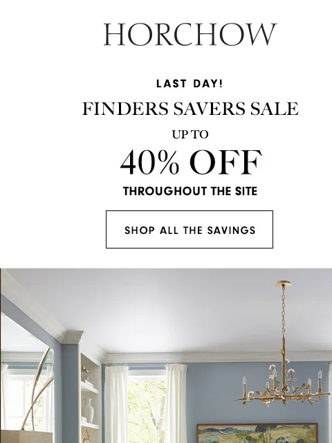 Don't miss the savings on everything you want! Shop furniture, rugs, bedding & so much more ‌ ‌ ‌ ‌ ‌ ‌ ‌ ‌ ‌ ‌ ‌ ‌ ‌ ‌ ‌ ‌ ‌ ‌ ‌ ‌ ‌ ‌ ‌ ‌ ‌ ‌ ‌ ‌ ‌ ‌ ‌ ‌ ‌ ‌ ‌ ‌ ‌ ‌ ‌ ‌ ‌ ‌ ‌ ‌ ‌ ‌ ‌ ‌ ‌ ‌ ‌