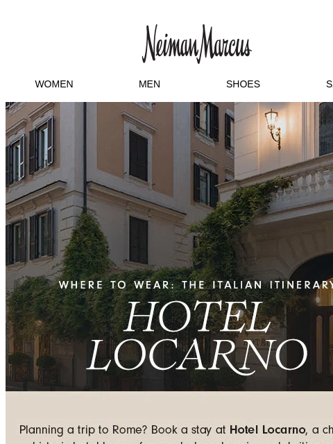 Discover where to stay & what to wear in our exclusive guide to the Eternal City ‌ ‌ ‌ ‌ ‌ ‌ ‌ ‌ ‌ ‌ ‌ ‌ ‌ ‌ ‌ ‌ ‌ ‌ ‌ ‌ ‌ ‌ ‌ ‌ ‌ ‌ ‌ ‌ ‌ ‌ ‌ ‌ ‌ ‌ ‌ ‌ ‌ ‌ ‌ ‌ ‌ ‌ ‌ ‌ ‌ ‌ ‌ ‌ ‌ ‌ ‌ ‌ ‌ ‌ ‌ ‌ ‌ ‌