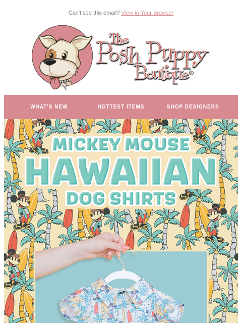 Shop the latest arrivals at Posh Puppy ͏ ͏ ͏ ͏ ͏ ͏ ͏ ͏ ͏ ͏ ͏ ͏ ͏ ͏ ͏ ͏ ͏ ͏ ͏ ͏ ͏ ͏ ͏ ͏ ͏ ͏ ͏ ͏ ͏ ͏ ͏ ͏ ͏ ͏ ͏ ͏ ͏ ͏ ͏ ͏ ͏ ͏ ͏ ͏ ͏ ͏ ͏ ͏ ͏ ͏ ͏ ͏ ͏ ͏ ͏ ͏ ͏ ͏ ͏ ͏ ͏ ͏ ͏ ͏ ͏ ͏ ͏ ͏ ͏ ͏ ͏ ͏ ͏ ͏ ͏ ͏ ͏ ͏ ͏ ͏ ͏