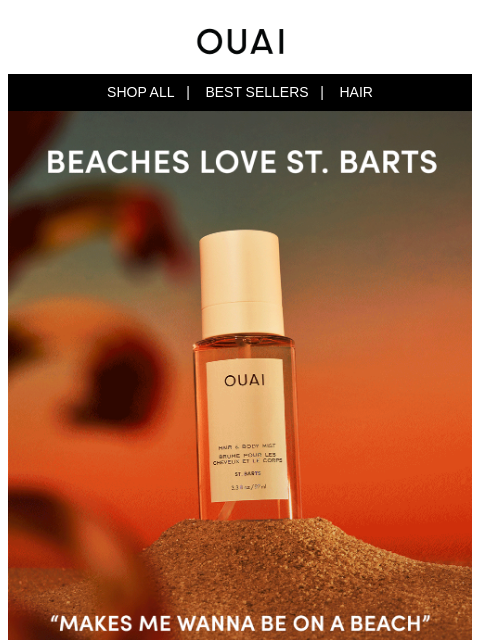 St. Barts Hair & Body Mist is that good ͏ ͏ ͏ ͏ ͏ ͏ ͏ ͏ ͏ ͏ ͏ ͏ ͏ ͏ ͏ ͏ ͏ ͏ ͏ ͏ ͏ ͏ ͏ ͏ ͏ ͏ ͏ ͏ ͏ ͏ ͏ ͏ ͏ ͏ ͏ ͏ ͏ ͏ ͏ ͏ ͏ ͏ ͏ ͏ ͏ ͏ ͏ ͏ ͏ ͏ ͏ ͏ ͏ ͏ ͏ ͏ ͏ ͏ ͏ ͏ ͏ ͏ ͏ ͏ ͏ ͏ ͏ ͏ ͏ ͏ ͏ ͏ ͏ ͏ ͏ ͏ ͏ ͏ ͏