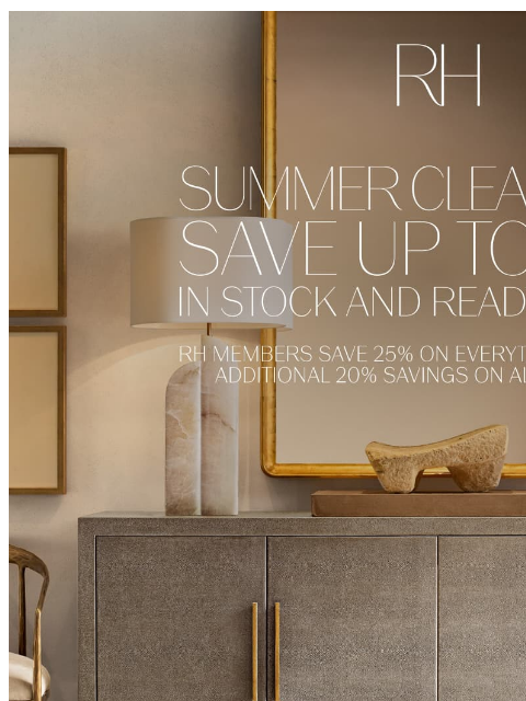 Summer Clearance Savings on Living, Bedroom, Dining & More. ‌ ‌ ‌ ‌ ‌ ‌ ‌ ‌ ‌ ‌ ‌ ‌ ‌ ‌ ‌ ‌ ‌ ‌ ‌ ‌ ‌ ‌ ‌ ‌ ‌ ‌ ‌ ‌ ‌ ‌ ‌ ‌ ‌ ‌ ‌ ‌ ‌ ‌ ‌ ‌ ‌ ‌ ‌ ‌ ‌ ‌ ‌ ‌ ‌ ‌ ‌ ‌ ‌ ‌ ‌ ‌ ‌ ‌ ‌ ‌ ‌ ‌ ‌ ‌ ‌ ‌ ‌ ‌ ‌