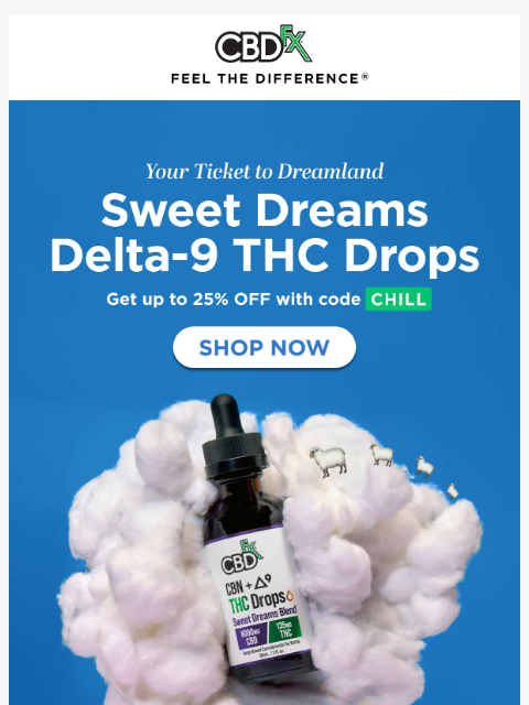 Get up to 25% OFF THC drops & more with code! ͏ ͏ ͏ ͏ ͏ ͏ ͏ ͏ ͏ ͏ ͏ ͏ ͏ ͏ ͏ ͏ ͏ ͏ ͏ ͏ ͏ ͏ ͏ ͏ ͏ ͏ ͏ ͏ ͏ ͏ ͏ ͏ ͏ ͏ ͏ ͏ ͏ ͏ ͏ ͏ ͏ ͏ ͏ ͏ ͏ ͏ ͏ ͏ ͏ ͏ ͏ ͏ ͏ ͏ ͏ ͏ ͏ ͏ ͏ ͏ ͏ ͏ ͏ ͏ ͏ ͏ ͏ ͏ ͏ ͏ ͏ ͏ ͏ ͏ ͏ ͏