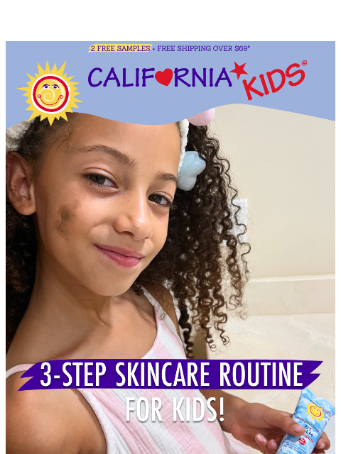 Unlock Your Child's Best Skin Yet ͏ ͏ ͏ ͏ ͏ ͏ ͏ ͏ ͏ ͏ ͏ ͏ ͏ ͏ ͏ ͏ ͏ ͏ ͏ ͏ ͏ ͏ ͏ ͏ ͏ ͏ ͏ ͏ ͏ ͏ ͏ ͏ ͏ ͏ ͏ ͏ ͏ ͏ ͏ ͏ ͏ ͏ ͏ ͏ ͏ ͏ ͏ ͏ ͏ ͏ ͏ ͏ ͏ ͏ ͏ ͏ ͏ ͏ ͏ ͏ ͏ ͏ ͏ ͏ ͏ ͏ ͏ ͏ ͏ ͏ ͏ ͏ ͏ ͏ ͏ ͏ ͏ ͏ ͏ ͏ ͏ ͏