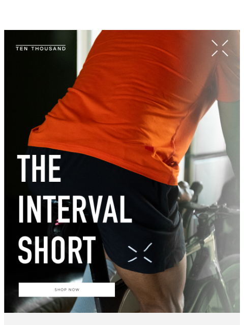 Kit up in the world's most versatile training short. ͏ ͏ ͏ ͏ ͏ ͏ ͏ ͏ ͏ ͏ ͏ ͏ ͏ ͏ ͏ ͏ ͏ ͏ ͏ ͏ ͏ ͏ ͏ ͏ ͏ ͏ ͏ ͏ ͏ ͏ ͏ ͏ ͏ ͏ ͏ ͏ ͏ ͏ ͏ ͏ ͏ ͏ ͏ ͏ ͏ ͏ ͏ ͏ ͏ ͏ ͏ ͏ ͏ ͏ ͏ ͏ ͏ ͏ ͏ ͏ ͏ ͏ ͏ ͏ ͏ ͏ ͏ ͏ ͏ ͏ ͏ ͏