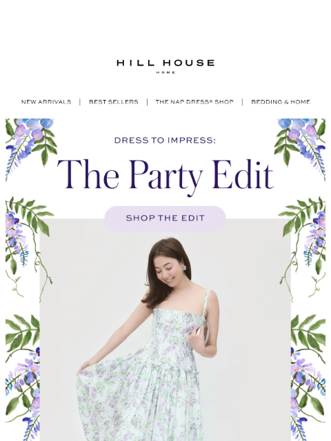 Shop the Party Edit ͏ ͏ ͏ ͏ ͏ ͏ ͏ ͏ ͏ ͏ ͏ ͏ ͏ ͏ ͏ ͏ ͏ ͏ ͏ ͏ ͏ ͏ ͏ ͏ ͏ ͏ ͏ ͏ ͏ ͏ ͏ ͏ ͏ ͏ ͏ ͏ ͏ ͏ ͏ ͏ ͏ ͏ ͏ ͏ ͏ ͏ ͏ ͏ ͏ ͏ ͏ ͏ ͏ ͏ ͏ ͏ ͏ ͏ ͏ ͏ ͏ ͏ ͏ ͏ ͏ ͏ ͏ ͏ ͏ ͏ ͏ ͏ ͏ ͏ ͏ ͏ ͏ ͏ ͏ ͏ ͏ ͏ ͏ ͏ ͏ ͏ ͏ ͏ ͏ ͏ ͏