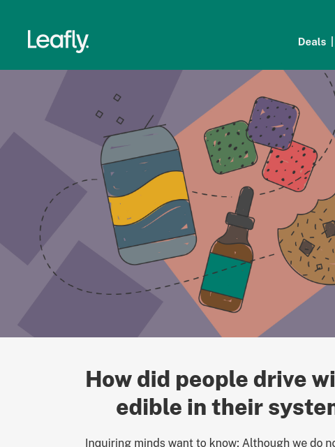 Plus, why are gummies the most popular form of edible?‌ ‌ ‌ ‌ ‌ ‌ ‌ ‌ ‌ ‌ ‌ ‌ ‌ ‌ ‌ ‌ ‌ ‌ ‌ ‌ ‌ ‌ ‌ ‌ ‌ ‌ ‌ ‌ ‌ ‌ ‌ ‌ ‌ ‌ ‌ ‌ ‌ ‌ ‌ ‌ ‌ ‌ ‌ ‌ ‌ ‌ ‌ ‌ ‌ ‌ ‌ ‌ ‌ ‌ ‌ ‌ ‌ ‌ ‌ ‌ ‌ ‌ ‌ ‌ ‌ ‌ ‌ ‌ ‌ ‌ ‌ ‌ ‌ ‌