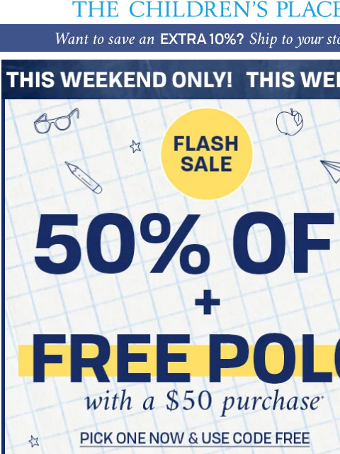 + 50% OFF Back-to-School Flash Sale ⚡ ͏ ‌ ﻿ ͏ ‌ ﻿ ͏ ‌ ﻿ ͏ ‌ ﻿ ͏ ‌ ﻿ ͏ ‌ ﻿ ͏ ‌ ﻿ ͏ ‌ ﻿ ͏ ‌ ﻿ ͏ ‌ ﻿ ͏ ‌ ﻿ ͏ ‌ ﻿ ͏ ‌ ﻿ ͏ ‌ ﻿ ͏ ‌ ﻿ ͏ ‌ ﻿ ͏ ‌ ﻿ ͏ ‌ ﻿ ͏ ‌ ﻿ ͏ ‌ ﻿ ͏ ‌ ﻿ ͏ ‌ ﻿ ͏ ‌ ﻿ ͏ ‌ ﻿ ͏ ‌ ﻿ ͏ ‌ ﻿ ͏ ‌ ﻿ ͏