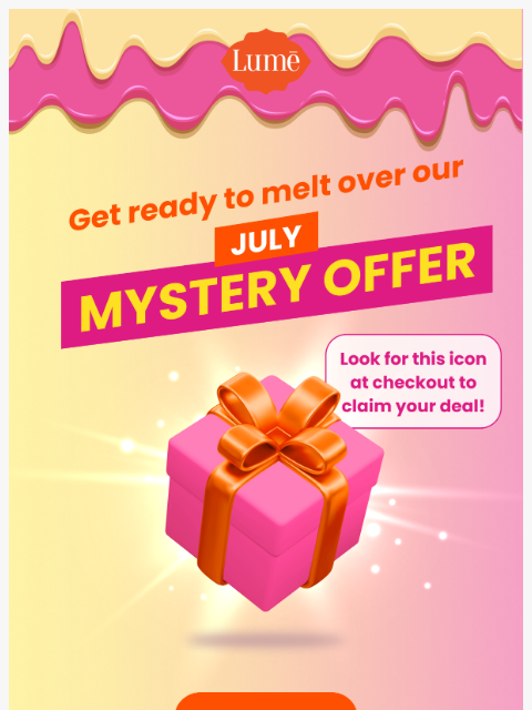 Tap here to find out how to claim your secret deal. ͏ ͏ ͏ ͏ ͏ ͏ ͏ ͏ ͏ ͏ ͏ ͏ ͏ ͏ ͏ ͏ ͏ ͏ ͏ ͏ ͏ ͏ ͏ ͏ ͏ ͏ ͏ ͏ ͏ ͏ ͏ ͏ ͏ ͏ ͏ ͏ ͏ ͏ ͏ ͏ ͏ ͏ ͏ ͏ ͏ ͏ ͏ ͏ ͏ ͏ ͏ ͏ ͏ ͏ ͏ ͏ ͏ ͏ ͏ ͏ ͏ ͏ ͏ ͏ ͏ ͏ ͏ ͏ ͏ ͏ ͏ ͏ ͏ ͏ ͏