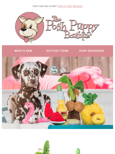 Shop the latest arrivals at Posh Puppy ͏ ͏ ͏ ͏ ͏ ͏ ͏ ͏ ͏ ͏ ͏ ͏ ͏ ͏ ͏ ͏ ͏ ͏ ͏ ͏ ͏ ͏ ͏ ͏ ͏ ͏ ͏ ͏ ͏ ͏ ͏ ͏ ͏ ͏ ͏ ͏ ͏ ͏ ͏ ͏ ͏ ͏ ͏ ͏ ͏ ͏ ͏ ͏ ͏ ͏ ͏ ͏ ͏ ͏ ͏ ͏ ͏ ͏ ͏ ͏ ͏ ͏ ͏ ͏ ͏ ͏ ͏ ͏ ͏ ͏ ͏ ͏ ͏ ͏ ͏ ͏ ͏ ͏ ͏ ͏ ͏