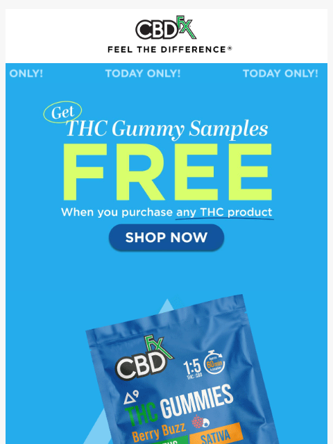 Enjoy complimentary samples of our delta-9 gummies when you shop THC... ͏ ͏ ͏ ͏ ͏ ͏ ͏ ͏ ͏ ͏ ͏ ͏ ͏ ͏ ͏ ͏ ͏ ͏ ͏ ͏ ͏ ͏ ͏ ͏ ͏ ͏ ͏ ͏ ͏ ͏ ͏ ͏ ͏ ͏ ͏ ͏ ͏ ͏ ͏ ͏ ͏ ͏ ͏ ͏ ͏ ͏ ͏ ͏ ͏ ͏ ͏ ͏ ͏ ͏ ͏ ͏ ͏ ͏ ͏ ͏ ͏ ͏ ͏ ͏ ͏