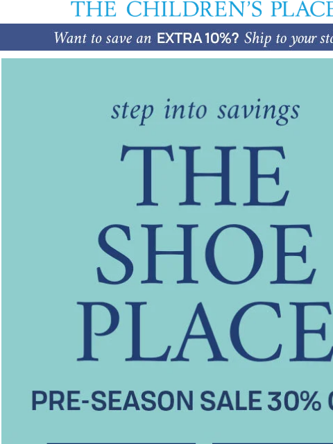 Sneakers, flats & more... step right up and save! ͏ ‌ ﻿ ͏ ‌ ﻿ ͏ ‌ ﻿ ͏ ‌ ﻿ ͏ ‌ ﻿ ͏ ‌ ﻿ ͏ ‌ ﻿ ͏ ‌ ﻿ ͏ ‌ ﻿ ͏ ‌ ﻿ ͏ ‌ ﻿ ͏ ‌ ﻿ ͏ ‌ ﻿ ͏ ‌ ﻿ ͏ ‌ ﻿ ͏ ‌ ﻿ ͏ ‌ ﻿ ͏ ‌ ﻿ ͏ ‌ ﻿ ͏ ‌ ﻿ ͏ ‌ ﻿ ͏ ‌ ﻿ ͏ ‌ ﻿ ͏ ‌ ﻿ ͏ ‌