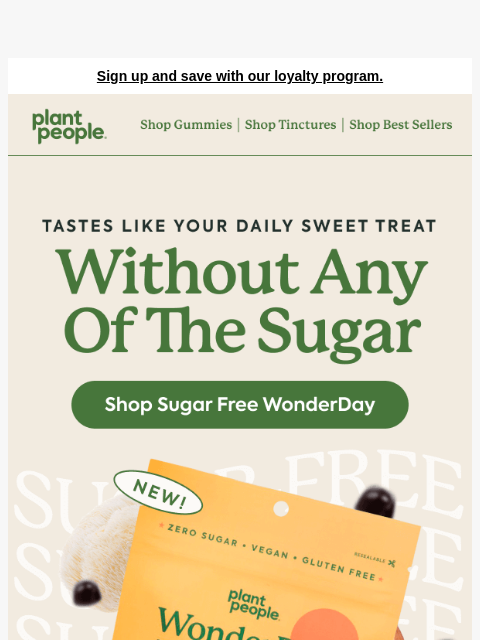 Now, 100% sugar free ͏ ͏ ͏ ͏ ͏ ͏ ͏ ͏ ͏ ͏ ͏ ͏ ͏ ͏ ͏ ͏ ͏ ͏ ͏ ͏ ͏ ͏ ͏ ͏ ͏ ͏ ͏ ͏ ͏ ͏ ͏ ͏ ͏ ͏ ͏ ͏ ͏ ͏ ͏ ͏ ͏ ͏ ͏ ͏ ͏ ͏ ͏ ͏ ͏ ͏ ͏ ͏ ͏ ͏ ͏ ͏ ͏ ͏ ͏ ͏ ͏ ͏ ͏ ͏ ͏ ͏ ͏ ͏ ͏ ͏ ͏ ͏ ͏ ͏ ͏ ͏ ͏ ͏ ͏ ͏ ͏ ͏ ͏ ͏ ͏ ͏ ͏ ͏ ͏ ͏