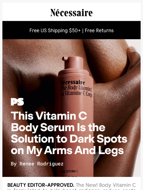 The New! Body Vitamin C. ͏ ͏ ͏ ͏ ͏ ͏ ͏ ͏ ͏ ͏ ͏ ͏ ͏ ͏ ͏ ͏ ͏ ͏ ͏ ͏ ͏ ͏ ͏ ͏ ͏ ͏ ͏ ͏ ͏ ͏ ͏ ͏ ͏ ͏ ͏ ͏ ͏ ͏ ͏ ͏ ͏ ͏ ͏ ͏ ͏ ͏ ͏ ͏ ͏ ͏ ͏ ͏ ͏ ͏ ͏ ͏ ͏ ͏ ͏ ͏ ͏ ͏ ͏ ͏ ͏ ͏ ͏ ͏ ͏ ͏ ͏ ͏ ͏ ͏ ͏ ͏ ͏ ͏ ͏ ͏ ͏ ͏ ͏ ͏ ͏ ͏ ͏ ͏