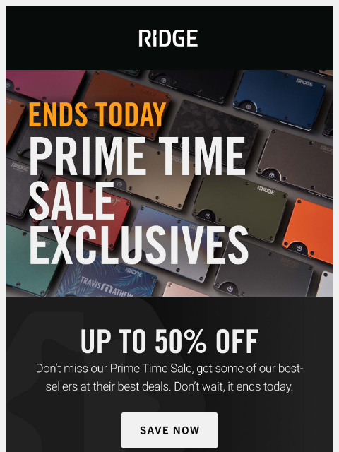 Prime Time Sale deals ͏ ͏ ͏ ͏ ͏ ͏ ͏ ͏ ͏ ͏ ͏ ͏ ͏ ͏ ͏ ͏ ͏ ͏ ͏ ͏ ͏ ͏ ͏ ͏ ͏ ͏ ͏ ͏ ͏ ͏ ͏ ͏ ͏ ͏ ͏ ͏ ͏ ͏ ͏ ͏ ͏ ͏ ͏ ͏ ͏ ͏ ͏ ͏ ͏ ͏ ͏ ͏ ͏ ͏ ͏ ͏ ͏ ͏ ͏ ͏ ͏ ͏ ͏ ͏ ͏ ͏ ͏ ͏ ͏ ͏ ͏ ͏ ͏ ͏ ͏ ͏ ͏ ͏ ͏ ͏ ͏ ͏ ͏ ͏ ͏ ͏ ͏ ͏ ͏ ͏