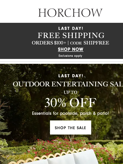 Hurry, FREE shipping & EXTRA 25% off Sale & Everyday Values are ending, too! ‌ ‌ ‌ ‌ ‌ ‌ ‌ ‌ ‌ ‌ ‌ ‌ ‌ ‌ ‌ ‌ ‌ ‌ ‌ ‌ ‌ ‌ ‌ ‌ ‌ ‌ ‌ ‌ ‌ ‌ ‌ ‌ ‌ ‌ ‌ ‌ ‌ ‌ ‌ ‌ ‌ ‌ ‌ ‌ ‌ ‌ ‌ ‌ ‌ ‌ ‌ ‌ ‌ ‌ ‌ ‌ ‌ ‌