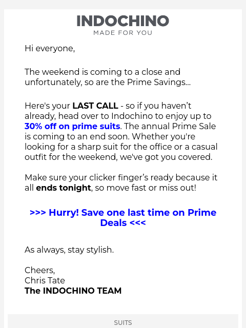 Today's your last day to save on Prime Deals! ‌ ‌ ‌ ‌ ‌ ‌ ‌ ‌ ‌ ‌ ‌ ‌ ‌ ‌ ‌ ‌ ‌ ‌ ‌ ‌ ‌ ‌ ‌ ‌ ‌ ‌ ‌ ‌ ‌ ‌ ‌ ‌ ‌ ‌ ‌ ‌ ‌ ‌ ‌ ‌ ‌ ‌ ‌ ‌ ‌ ‌ ‌ ‌ ‌ ‌ ‌ ‌ ‌ ‌ ‌ ‌ ‌ ‌ ‌ ‌ ‌ ‌ ‌ ‌ ‌ ‌ ‌ ‌ ‌ ‌ ‌ ‌ ‌ ‌ ‌ ‌