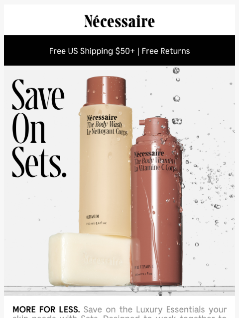 Save on the Luxury Essentials your skin needs. ͏ ͏ ͏ ͏ ͏ ͏ ͏ ͏ ͏ ͏ ͏ ͏ ͏ ͏ ͏ ͏ ͏ ͏ ͏ ͏ ͏ ͏ ͏ ͏ ͏ ͏ ͏ ͏ ͏ ͏ ͏ ͏ ͏ ͏ ͏ ͏ ͏ ͏ ͏ ͏ ͏ ͏ ͏ ͏ ͏ ͏ ͏ ͏ ͏ ͏ ͏ ͏ ͏ ͏ ͏ ͏ ͏ ͏ ͏ ͏ ͏ ͏ ͏ ͏ ͏ ͏ ͏ ͏ ͏ ͏ ͏ ͏ ͏ ͏ ͏ ͏ ͏