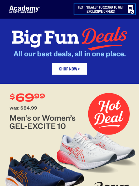 ASICS GEL-EXCITE 10, now $69.99. ‌ ‌ ‌ ‌ ‌ ‌ ‌ ‌ ‌ ‌ ‌ ‌ ‌ ‌ ‌ ‌ ‌ ‌ ‌ ‌ ‌ ‌ ‌ ‌ ‌ ‌ ‌ ‌ ‌ ‌ ‌ ‌ ‌ ‌ ‌ ‌ ‌ ‌ ‌ ‌ ‌ ‌ ‌ ‌ ‌ ‌ ‌ ‌ ‌ ‌ ‌ ‌ ‌ ‌ ‌ ‌ ‌ ‌ ‌ ‌ ‌ ‌ ‌ ‌ ‌ ‌ ‌ ‌ ‌ ‌ ‌ ‌ ‌ ‌ ‌ ‌ ‌ ‌ ‌ ‌ ‌ ‌ ‌ ‌