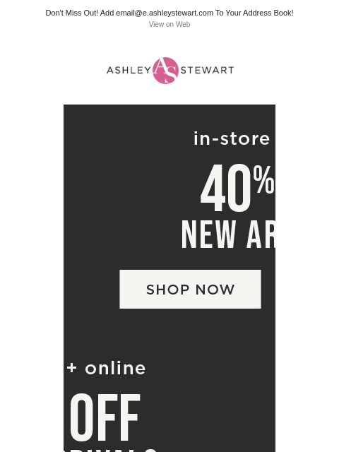 and 40% off! ‌ ‌ ‌ ‌ ‌ ‌ ‌ ‌ ‌ ‌ ‌ ‌ ‌ ‌ ‌ ‌ ‌ ‌ ‌ ‌ ‌ ‌ ‌ ‌ ‌ ‌ ‌ ‌ ‌ ‌ ‌ ‌ ‌ ‌ ‌ ‌ ‌ ‌ ‌ ‌ ‌ ‌ ‌ ‌ ‌ ‌ ‌ ‌ ‌ ‌ ‌ ‌ ‌ ‌ ‌ ‌ ‌ ‌ ‌ ‌ ‌ ‌ ‌ ‌ ‌ ‌ ‌ ‌ ‌ ‌ ‌ ‌ ‌ ‌ ‌ ‌ ‌ ‌ ‌ ‌ ‌ ‌ ‌ ‌ ‌ ‌ ‌ ‌ ‌ ‌ ‌ ‌ ‌ ‌