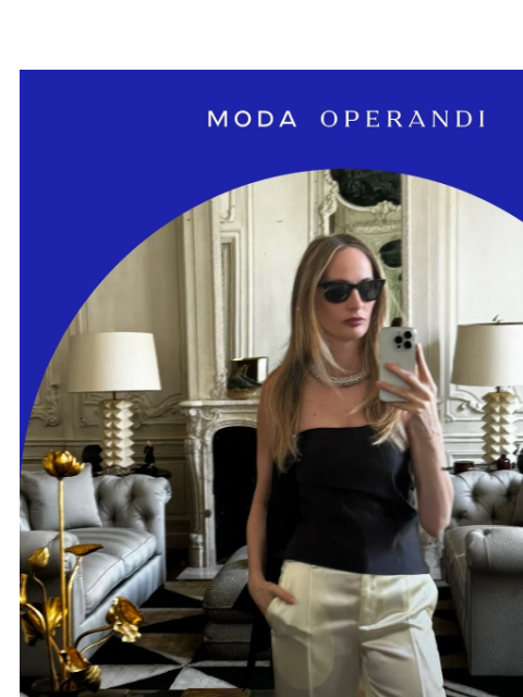 Here are my favorite things on Moda's site (right now) ͏ ‌ ﻿ ͏ ‌ ﻿ ͏ ‌ ﻿ ͏ ‌ ﻿ ͏ ‌ ﻿ ͏ ‌ ﻿ ͏ ‌ ﻿ ͏ ‌ ﻿ ͏ ‌ ﻿ ͏ ‌ ﻿ ͏ ‌ ﻿ ͏ ‌ ﻿ ͏ ‌ ﻿ ͏ ‌ ﻿ ͏ ‌ ﻿ ͏ ‌ ﻿ ͏ ‌ ﻿ ͏ ‌ ﻿ ͏ ‌ ﻿ ͏ ‌ ﻿ ͏ ‌ ﻿ ͏ ‌ ﻿ ͏ ‌ ﻿ ͏ ‌