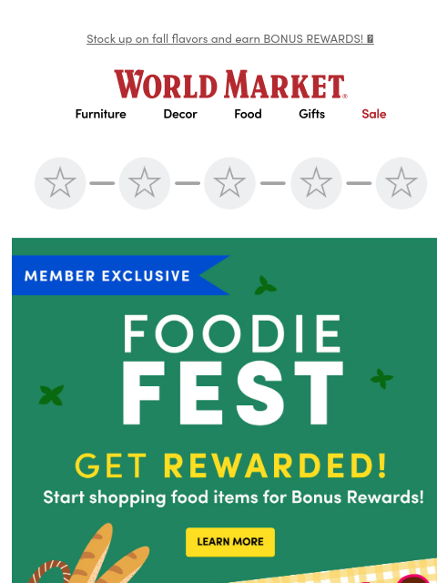 emailworldmarket newsletter: 👋 Did you get your $12 Reward?