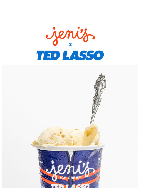 jenis newsletter: BISCUITS WITH THE BOSS IS BACK!