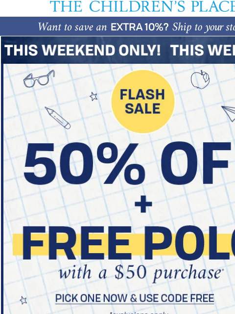 + FREE POLO w/ a $50+ purchase WOW ͏ ‌ ﻿ ͏ ‌ ﻿ ͏ ‌ ﻿ ͏ ‌ ﻿ ͏ ‌ ﻿ ͏ ‌ ﻿ ͏ ‌ ﻿ ͏ ‌ ﻿ ͏ ‌ ﻿ ͏ ‌ ﻿ ͏ ‌ ﻿ ͏ ‌ ﻿ ͏ ‌ ﻿ ͏ ‌ ﻿ ͏ ‌ ﻿ ͏ ‌ ﻿ ͏ ‌ ﻿ ͏ ‌ ﻿ ͏ ‌ ﻿ ͏ ‌ ﻿ ͏ ‌ ﻿ ͏ ‌ ﻿ ͏ ‌ ﻿ ͏ ‌ ﻿ ͏ ‌ ﻿ ͏ ‌ ﻿ ͏ ‌ ﻿ ͏ ‌