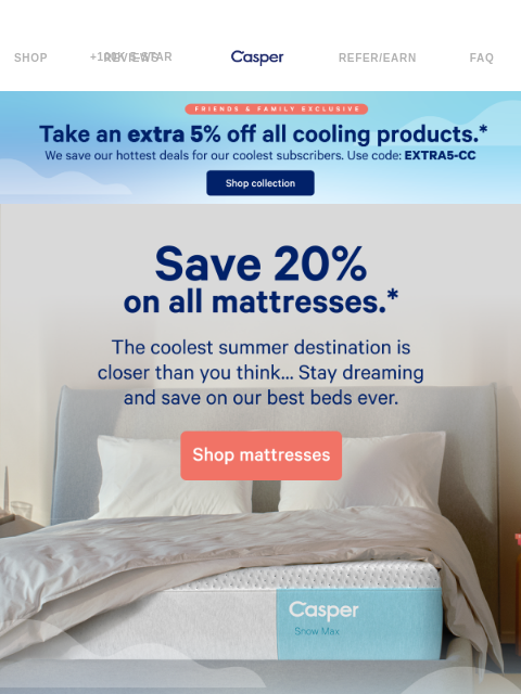 Plus, get 20% off all other mattresses. Very cool. ‌ ‌ ‌ ‌ ‌ ‌ ‌ ‌ ‌ ‌ ‌ ‌ ‌ ‌ ‌ ‌ ‌ ‌ ‌ ‌ ‌ ‌ ‌ ‌ ‌ ‌ ‌ ‌ ‌ ‌ ‌ ‌ ‌ ‌ ‌ ‌ ‌ ‌ ‌ ‌ ‌ ‌ ‌ ‌ ‌ ‌ ‌ ‌ ‌ ‌ ‌ ‌ ‌ ‌ ‌ ‌ ‌ ‌ ‌ ‌ ‌ ‌ ‌ ‌ ‌ ‌ ‌ ‌ ‌ ‌ ‌ ‌ ‌ ‌ ‌