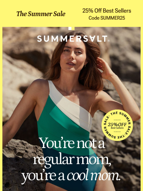 Plus, 25% Off select swim is still on. ‌ ‌ ‌ ‌ ‌ ‌ ‌ ‌ ‌ ‌ ‌ ‌ ‌ ‌ ‌ ‌ ‌ ‌ ‌ ‌ ‌ ‌ ‌ ‌ ‌ ‌ ‌ ‌ ‌ ‌ ‌ ‌ ‌ ‌ ‌ ‌ ‌ ‌ ‌ ‌ ‌ ‌ ‌ ‌ ‌ ‌ ‌ ‌ ‌ ‌ ‌ ‌ ‌ ‌ ‌ ‌ ‌ ‌ ‌ ‌ ‌ ‌ ‌ ‌ ‌ ‌ ‌ ‌ ‌ ‌ ‌ ‌ ‌ ‌ ‌ ‌ ‌ ‌ ‌ ‌ ‌