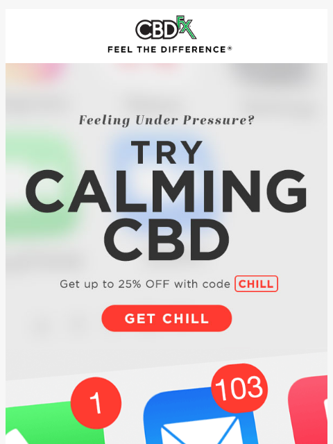 Beat stress with calming CBD & blissful THC! ͏ ͏ ͏ ͏ ͏ ͏ ͏ ͏ ͏ ͏ ͏ ͏ ͏ ͏ ͏ ͏ ͏ ͏ ͏ ͏ ͏ ͏ ͏ ͏ ͏ ͏ ͏ ͏ ͏ ͏ ͏ ͏ ͏ ͏ ͏ ͏ ͏ ͏ ͏ ͏ ͏ ͏ ͏ ͏ ͏ ͏ ͏ ͏ ͏ ͏ ͏ ͏ ͏ ͏ ͏ ͏ ͏ ͏ ͏ ͏ ͏ ͏ ͏ ͏ ͏ ͏ ͏ ͏ ͏ ͏ ͏ ͏ ͏ ͏ ͏ ͏