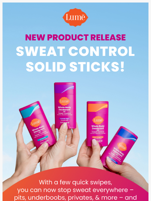 Stop sweat, block odor, & radiate confidence – all with one stick. ͏ ͏ ͏ ͏ ͏ ͏ ͏ ͏ ͏ ͏ ͏ ͏ ͏ ͏ ͏ ͏ ͏ ͏ ͏ ͏ ͏ ͏ ͏ ͏ ͏ ͏ ͏ ͏ ͏ ͏ ͏ ͏ ͏ ͏ ͏ ͏ ͏ ͏ ͏ ͏ ͏ ͏ ͏ ͏ ͏ ͏ ͏ ͏ ͏ ͏ ͏ ͏ ͏ ͏ ͏ ͏ ͏ ͏ ͏ ͏ ͏ ͏ ͏ ͏ ͏