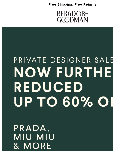 Further reduced up to 60% off. ͏ ͏ ͏ ͏ ͏ ͏ ͏ ͏ ͏ ͏ ͏ ͏ ͏ ͏ ͏ ͏ ͏ ͏ ͏ ͏ ͏ ͏ ͏ ͏ ͏ ͏ ͏ ͏ ͏ ͏ ͏ ͏ ͏ ͏ ͏ ͏ ͏ ͏ ͏ ͏ ͏ ͏ ͏ ͏ ͏ ͏ ͏ ͏ ͏ ͏ ͏ ͏ ͏ ͏ ͏ ͏ ͏ ͏ ͏ ͏ ͏ ͏ ͏ ͏ ͏ ͏ ͏ ͏ ͏ ͏ ͏ ͏ ͏ ͏ ͏ ͏ ͏ ͏ ͏ ͏ ͏ ͏ ͏ ͏ ͏