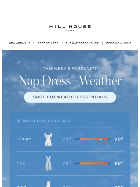 NAP DRESS WEATHER! ͏ ͏ ͏ ͏ ͏ ͏ ͏ ͏ ͏ ͏ ͏ ͏ ͏ ͏ ͏ ͏ ͏ ͏ ͏ ͏ ͏ ͏ ͏ ͏ ͏ ͏ ͏ ͏ ͏ ͏ ͏ ͏ ͏ ͏ ͏ ͏ ͏ ͏ ͏ ͏ ͏ ͏ ͏ ͏ ͏ ͏ ͏ ͏ ͏ ͏ ͏ ͏ ͏ ͏ ͏ ͏ ͏ ͏ ͏ ͏ ͏ ͏ ͏ ͏ ͏ ͏ ͏ ͏ ͏ ͏ ͏ ͏ ͏ ͏ ͏ ͏ ͏ ͏ ͏ ͏ ͏ ͏ ͏ ͏ ͏ ͏ ͏ ͏ ͏ ͏ ͏