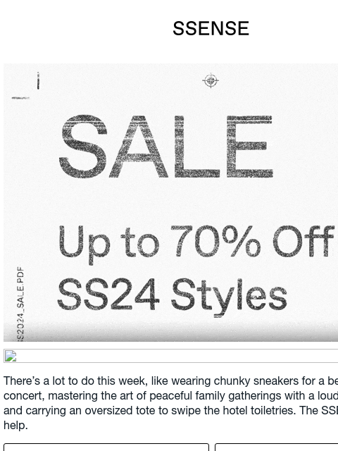 A very sale Monday. ͏ ‌ ﻿ ͏ ‌ ﻿ ͏ ‌ ﻿ ͏ ‌ ﻿ ͏ ‌ ﻿ ͏ ‌ ﻿ ͏ ‌ ﻿ ͏ ‌ ﻿ ͏ ‌ ﻿ ͏ ‌ ﻿ ͏ ‌ ﻿ ͏ ‌ ﻿ ͏ ‌ ﻿ ͏ ‌ ﻿ ͏ ‌ ﻿ ͏ ‌ ﻿ ͏ ‌ ﻿ ͏ ‌ ﻿ ͏ ‌ ﻿ ͏ ‌ ﻿ ͏ ‌ ﻿ ͏ ‌ ﻿ ͏ ‌ ﻿ ͏ ‌ ﻿ ͏ ‌ ﻿ ͏ ‌ ﻿ ͏ ‌ ﻿ ͏ ‌ ﻿ ͏ ‌ ﻿ ͏ ‌ ﻿ ͏