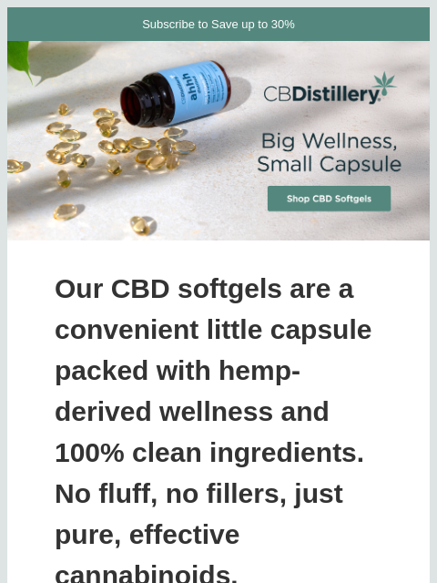 Get convenient, consistent CBD ͏ ͏ ͏ ͏ ͏ ͏ ͏ ͏ ͏ ͏ ͏ ͏ ͏ ͏ ͏ ͏ ͏ ͏ ͏ ͏ ͏ ͏ ͏ ͏ ͏ ͏ ͏ ͏ ͏ ͏ ͏ ͏ ͏ ͏ ͏ ͏ ͏ ͏ ͏ ͏ ͏ ͏ ͏ ͏ ͏ ͏ ͏ ͏ ͏ ͏ ͏ ͏ ͏ ͏ ͏ ͏ ͏ ͏ ͏ ͏ ͏ ͏ ͏ ͏ ͏ ͏ ͏ ͏ ͏ ͏ ͏ ͏ ͏ ͏ ͏ ͏ ͏ ͏ ͏ ͏ ͏ ͏ ͏ ͏ ͏